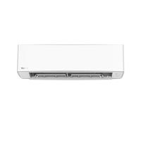 Panasonic 滢风2代 CS-E13KQ10 新一级能效 空调挂机