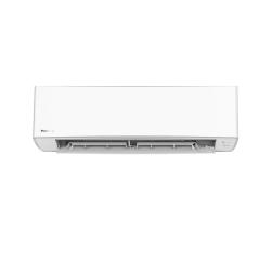 Panasonic 空调 E1系列1.5匹变频冷暖空调挂机E13KQ10