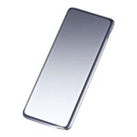 Xiaomi 小米 PB0520MI 移动电源 银色 5000mAh 20W Type-C