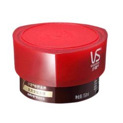 沙宣 修护水养发质重塑发膜 150ml
