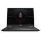神舟 战神S9 13代酷睿i7 15.6英寸游戏本笔记本电脑(i7-13620H RTX5070 16G 1TB 165Hz)