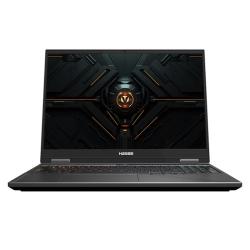 神舟 战神S9 13代酷睿i7 15.6英寸游戏本笔记本电脑(i7-13620H 16G 1TB 165Hz)