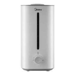 美的 SC-3G40S 加湿器 4L 极地白