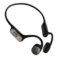 今日必买：zdeer 左点 升级款2代骨传导助听器  二代|骨导|左右独立调节|四重降噪