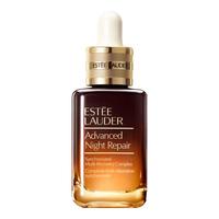 ESTEE LAUDER 雅诗兰黛 小棕瓶修护系列 特润修护肌活精华露 第七代 30ml