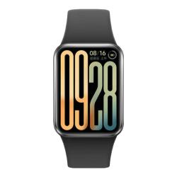 小米 手环9 Pro 黑色