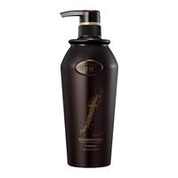  ADOLPH/阿道夫 控油清爽 洗发水  500ml