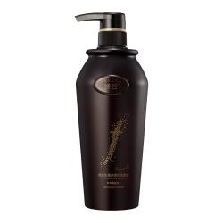 阿道夫 控油清爽 洗发水  500ml