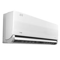 Midea 美的 风尊系列 KFR-35GW/N8MXC1A 新一级能效 壁挂式空调 大1.5匹 旗舰版