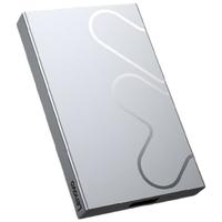  Lenovo/联想 1TB大容量 移动硬盘  1TB