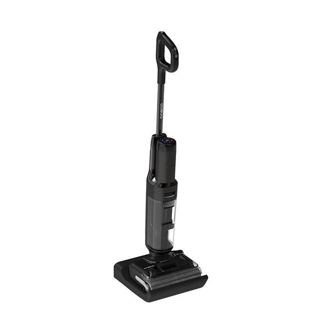 今日必买：添可 芙万 Stretch Plus 无线洗地机 超薄旋风版