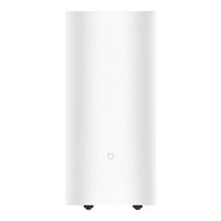 MIJIA 米家 VD30F-VA5A 变频除湿机 30L/D