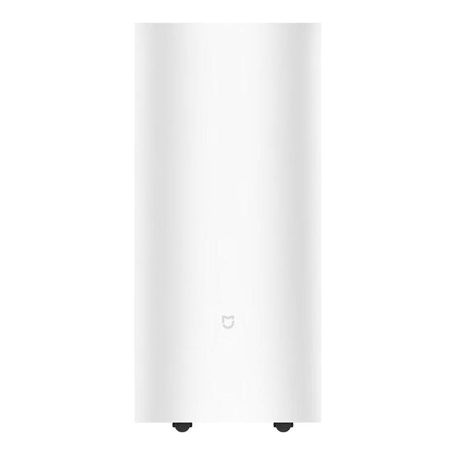 米家 VD30F-VA5A 变频除湿机 30L/D