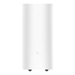 米家 VD30F-VA5A 变频除湿机 30L/D