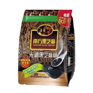 南方黑芝麻 无糖芝麻糊 1kg