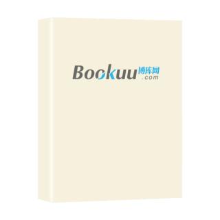《杨绛传·永不褪色的优雅》（精装）