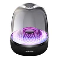 Harman Kardon/哈曼卡顿 晶莹剔透外观设计 蓝牙音响