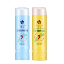 蜂花 橄榄护发素 1000ml