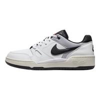 耐克(NIKE)男鞋 运动鞋时尚潮流板鞋低帮轻便舒适休闲鞋 FB1362-101 43/275/9.5