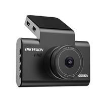 海康威视 C6LITE 行车记录仪 单镜头 标配 黑色