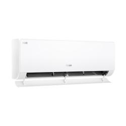 海信 自然风系列 KFR-26GW/E370-X1 一级能效 壁挂式空调 大1匹