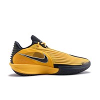 耐克（NIKE）官方NIKE G.T. CUT 3 TURBO EP 篮球鞋IM3369 007