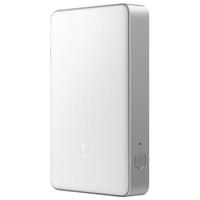 小米 米家口袋照片打印机 Pro 照片打印机 白色