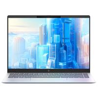 惠普 星Book Pro 14 2024款（Core Ultra5 125H 32GB、1TB SSD、2.8K、OLED、120Hz、14-ew1053TU）
