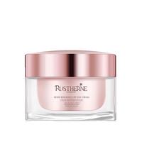 ROSTHERNE 芮思琳 修复系列卓颜弹润日霜 30ml
