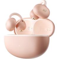 iKF Air Clip 耳夹式真无线多单元动圈蓝牙耳机 活力橙