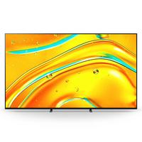 移动端、京东百亿补贴：索尼 2025 98英寸 索尼电视5系 MiniLED XR芯片 K-98XR50