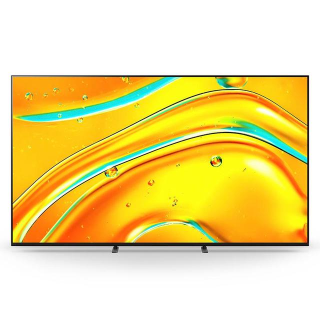 PLUS会员：索尼 K-75XR51Z 液晶电视 75英寸 4K