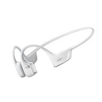  SHOKZ/韶音 不入耳 骨传导蓝牙耳机  有线充电 冰川银 Type-C