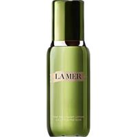 LA MER 海蓝之谜 沁润修护精萃水 150ml