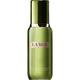 今日必买：LA MER 沁润修护精萃水 150ml