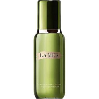 LA MER 沁润修护精萃水 150ml