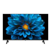 coocaa 酷开 50J3 液晶电视 50英寸 4K