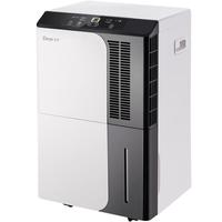 Deye 德业 DYD-D50A3 除湿机 50L/D 白色