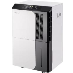 Deye DYD-D50A3 除湿机 50L/D 白色 国补+九折券，凑单再省