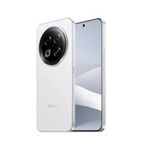 魅族 Note 16 Pro AI手机 12GB+256GB 流云白