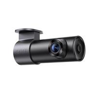 70迈 M310 Pro 行车记录仪 单镜头 标配 车充取电版