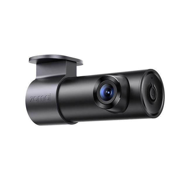 70迈 M310 Pro 行车记录仪 单镜头 标配 USB取电版