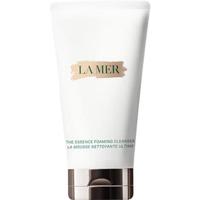 LA MER 海蓝之谜 洁净焕采系列 璀璨净澈泡沫洁面乳 125ml