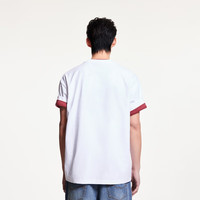 杰克·琼斯（JACK&JONES）夏季男士短袖T恤合集