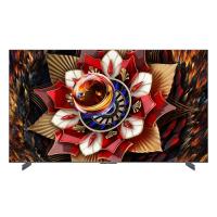 TCL 85Q10L 液晶电视 85英寸