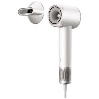 米家 高速速干 吹风机  贝母白