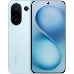 vivo S30 Pro mini 5G手机 16GB 512GB 薄荷青