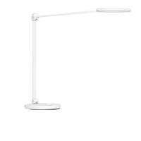 MIJIA 米家 MJTD02YL 国A级台灯Pro