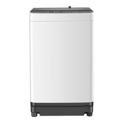 Panasonic 除螨洗 波轮洗衣机  10kg