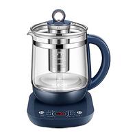 SUPOR 苏泊尔 SW-15YJ33 养生壶 1.5L 米黄色